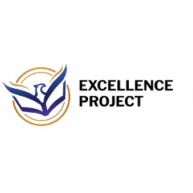 Excellence Project