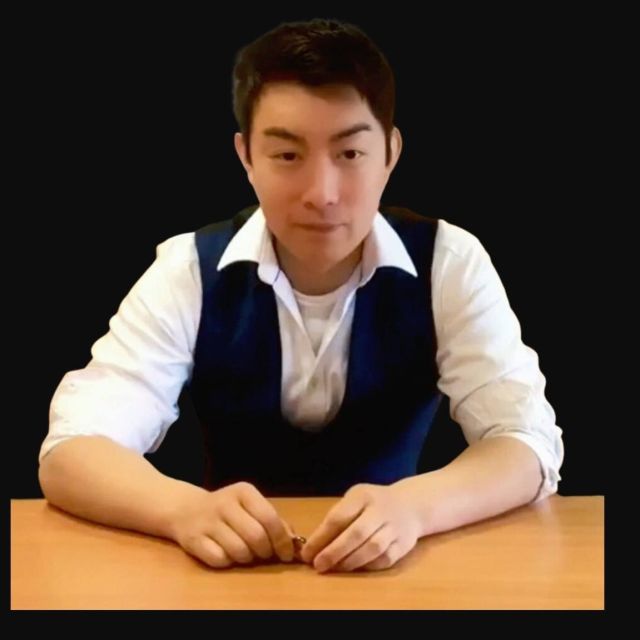 Yin Fei