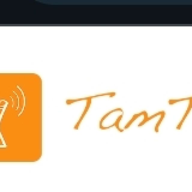 Digital school  TamTam