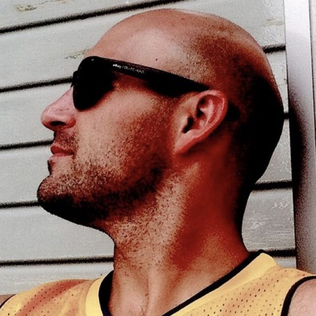 Matteo Taddei