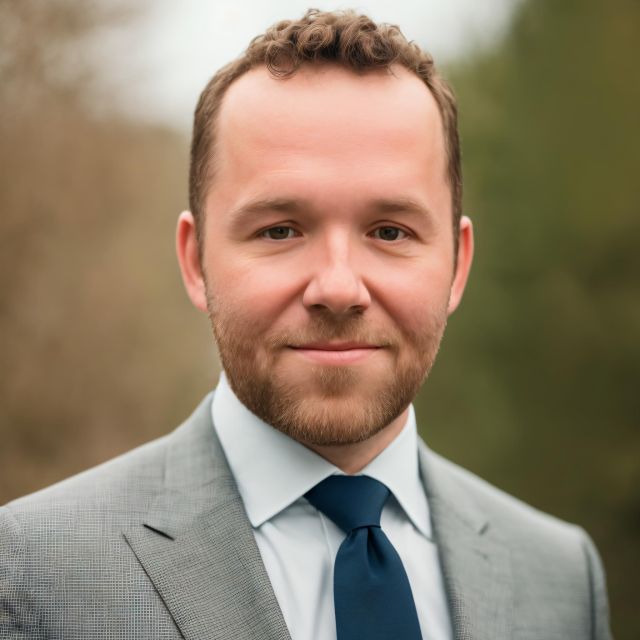 Danijel Brener