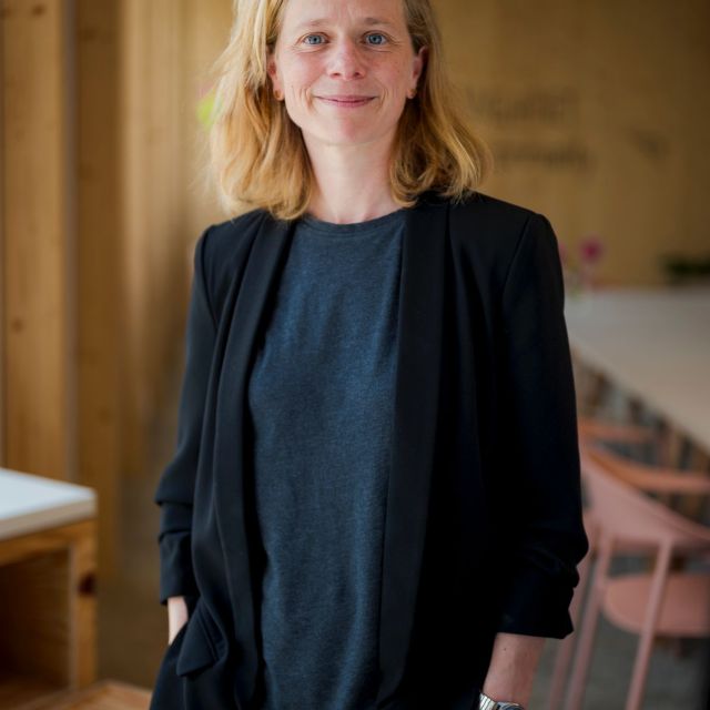 Inga Skowranek