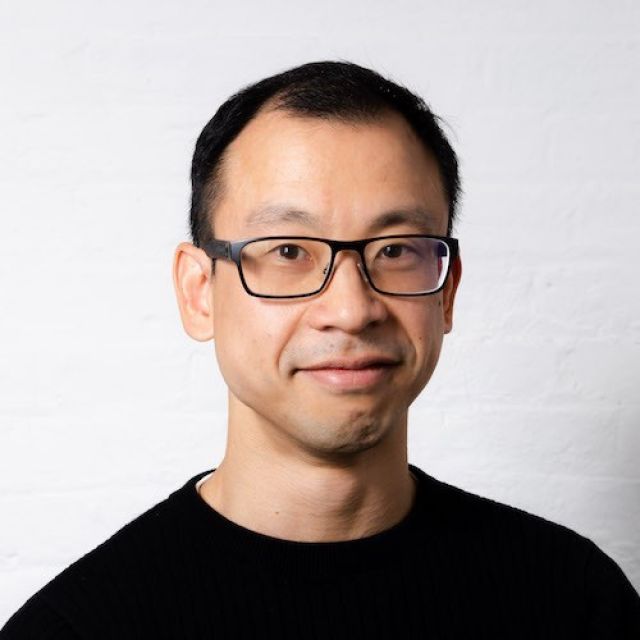 Hok-Him Poon
