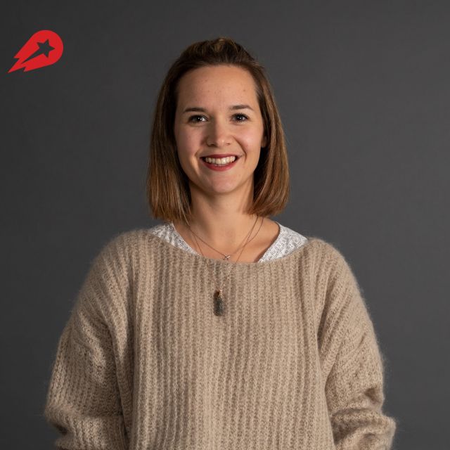 Shaleen Heinzl's profile