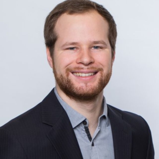 Sebastian Schönfelder