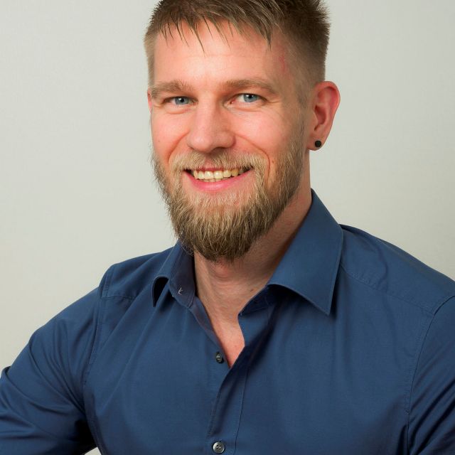 Marco Braun