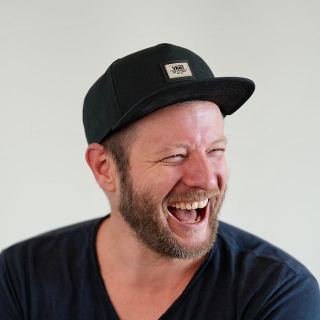 Mathias Maisberger