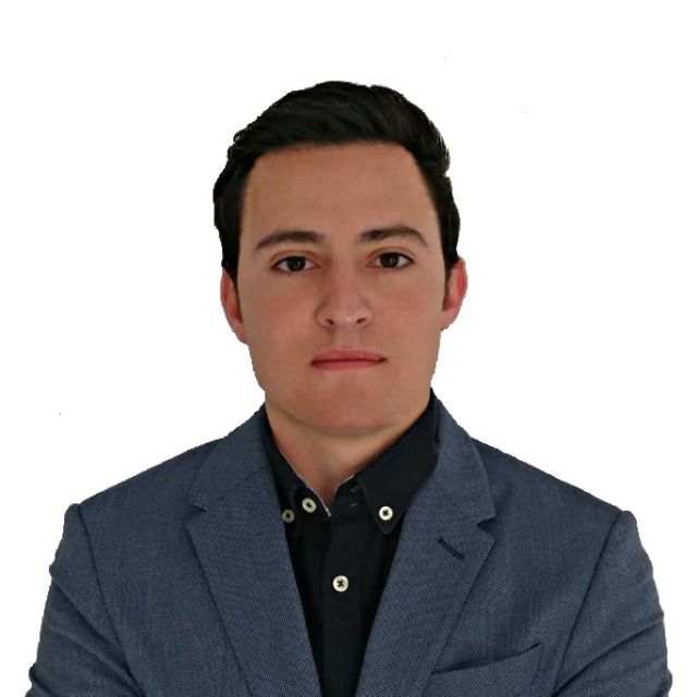 Juan Manuel Lendinez Sanchez