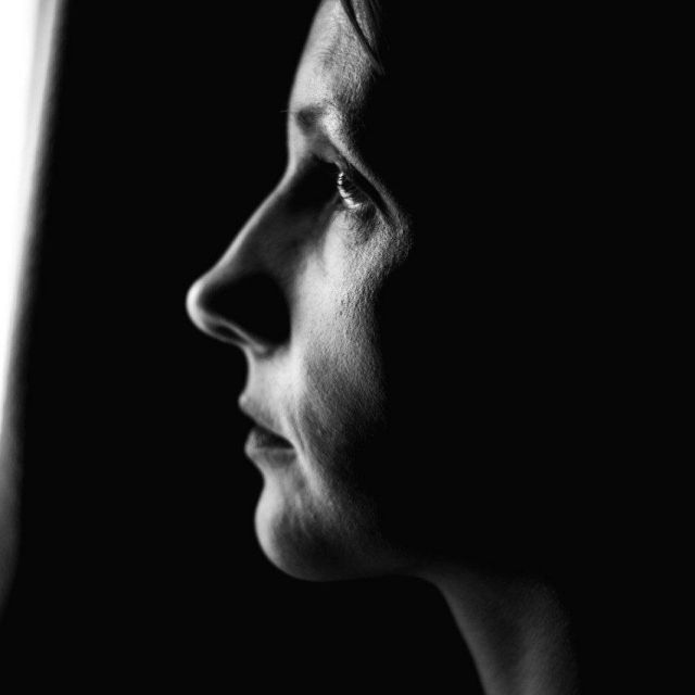 Katarina Pertulova's profile