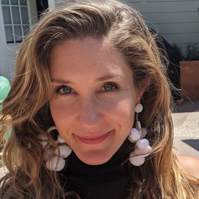 Kelea Somerton's profile