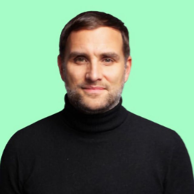 Olaf Kopmann