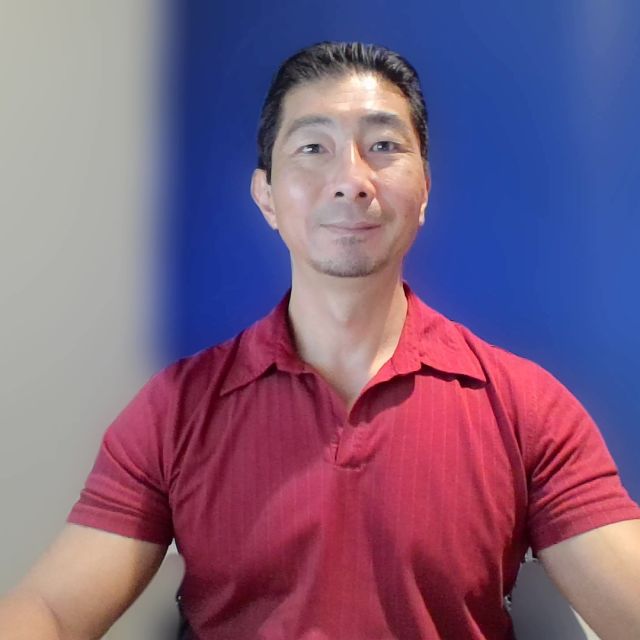 Tomo Mizusawa
