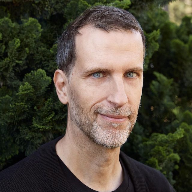 andreas anderssohn's profile