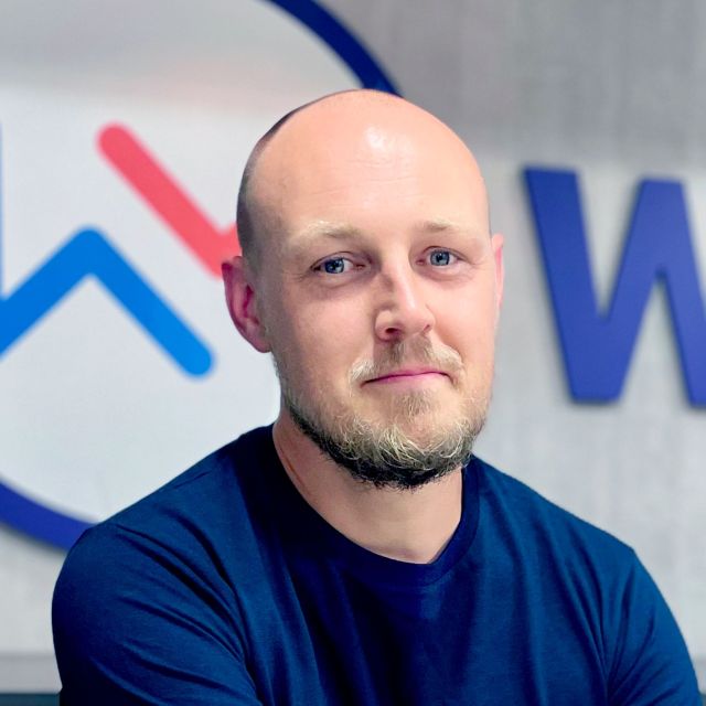 Timothée Bourguignon's profile