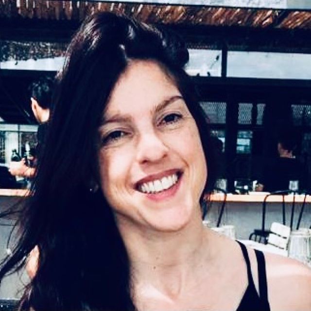 MARIA EUGENIA BASSOTTI