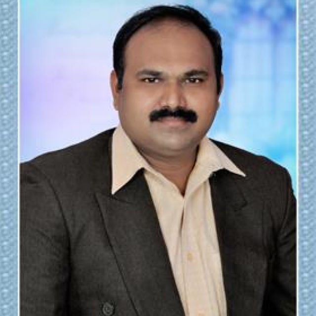 Kontham Rama Krishnam  Raju