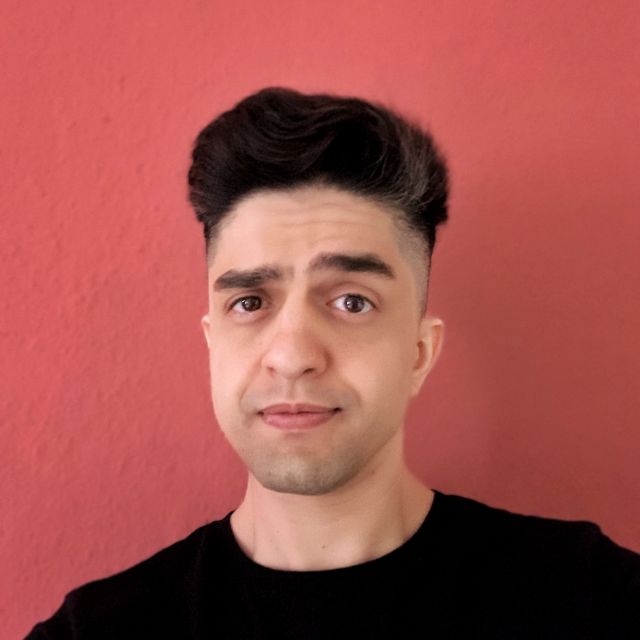 Heitor Silva