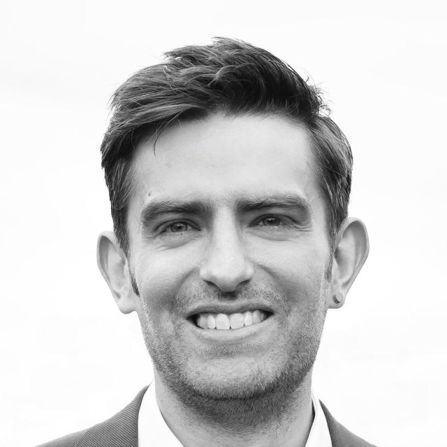 Philip Wismer's profile