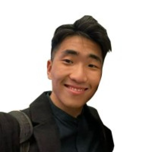 Owen Li