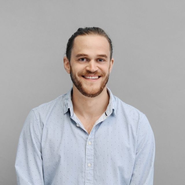 Felix Martin