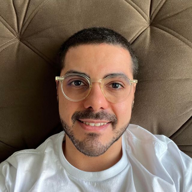 Gabriel Souza