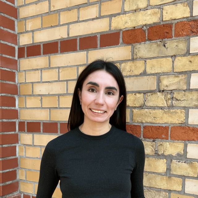 Nia Escobar-Koelle's profile