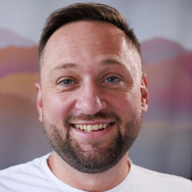 Filip Czapeczka