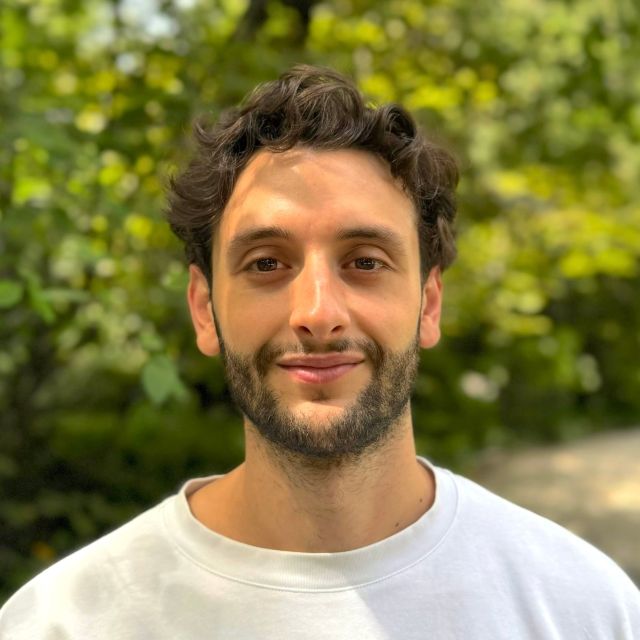John Damiani