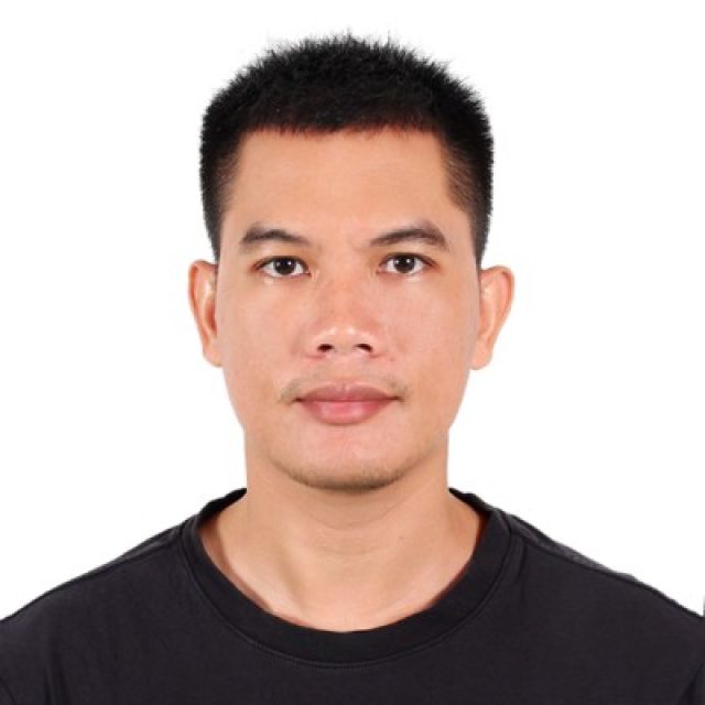 Manh Tran
