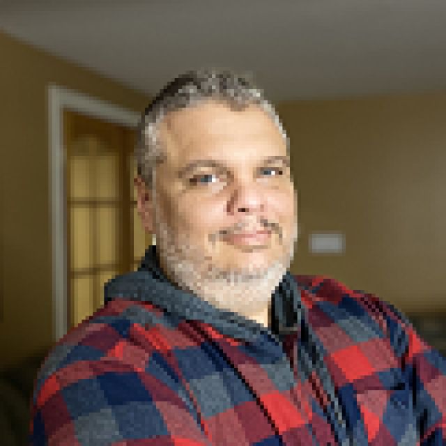 Andre Vianna