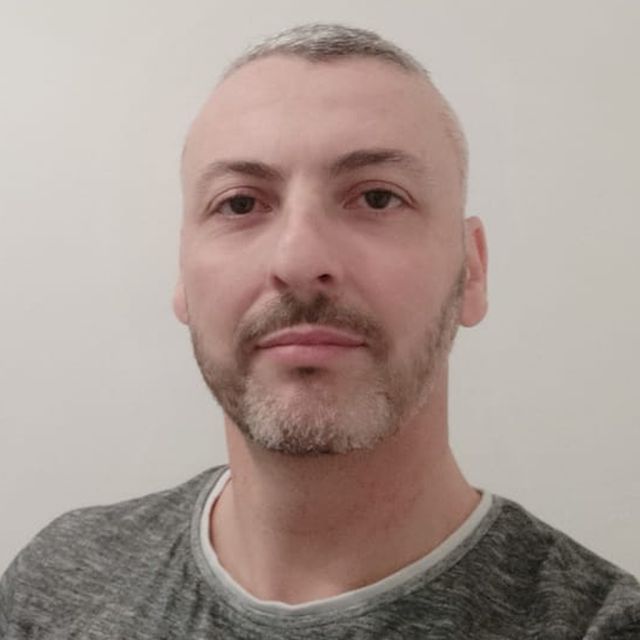 Yaniv Preiss