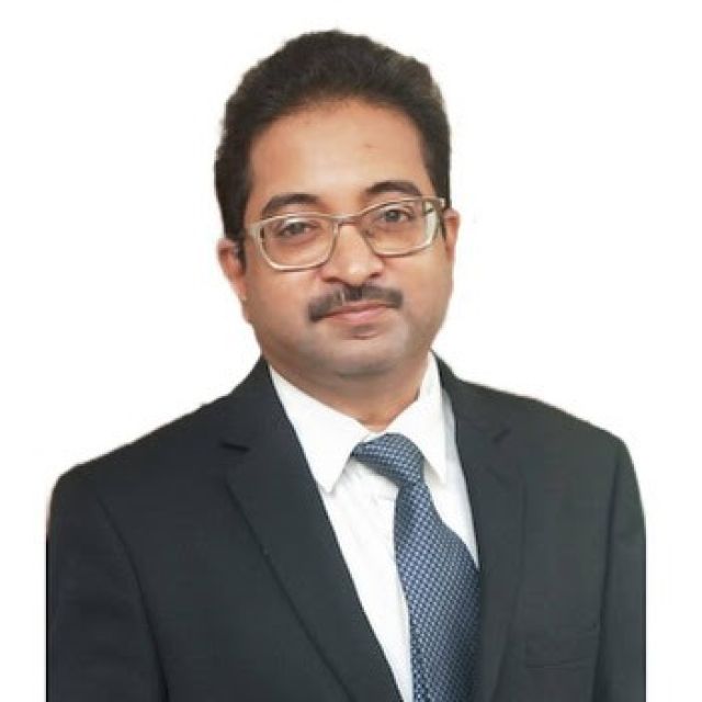 Manickavasagam Apparsamy