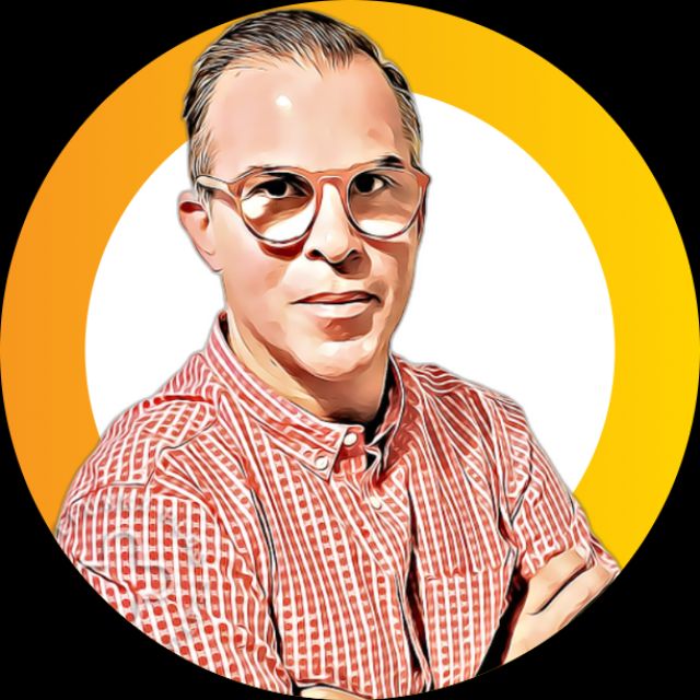 Frederico Prado