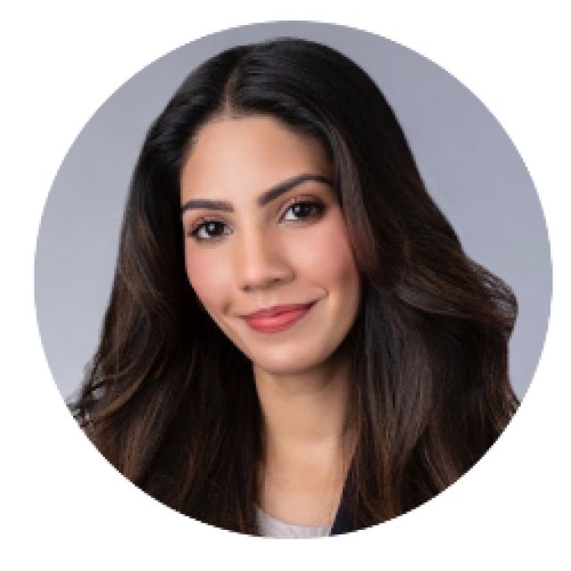 Mina Abdulla