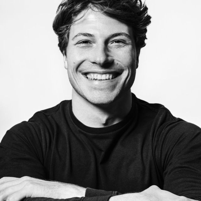 Michael Strommer