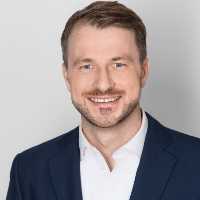 Philipp Gutmann