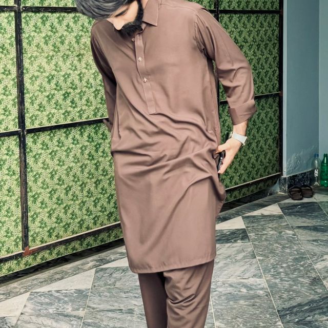 faheem khan