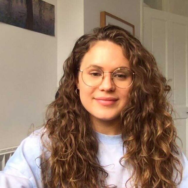 Leah Boyd