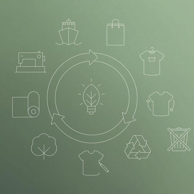 Hovhannes Hovhannisyan