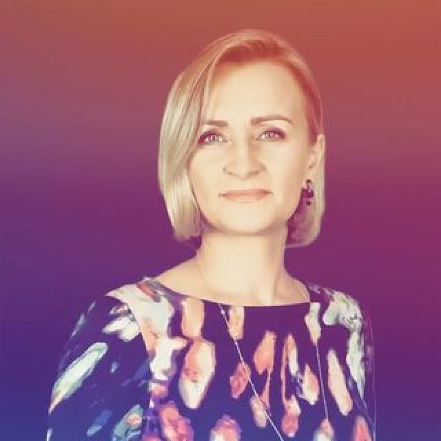 Wiśniewska