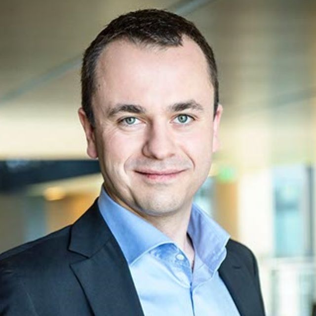 Jan Pieczykolan