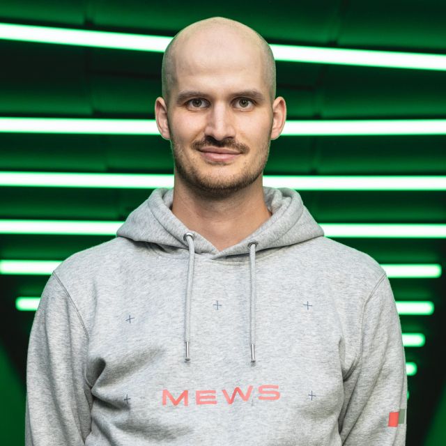 Jan Meissner