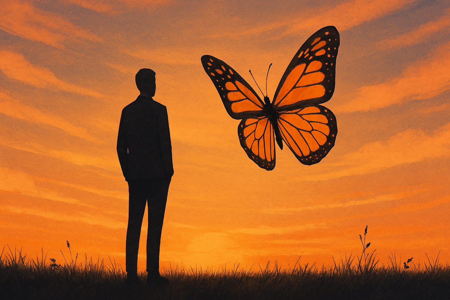 Constantly changing roles or fields